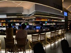 -TZ House音乐现场(来福士中心店)