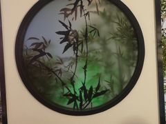 -鸽子侯·家宴·平价海鲜(市图书馆店)