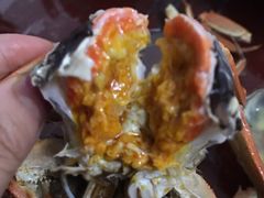 -蟹宝酒楼•农家菜(古城北路店)