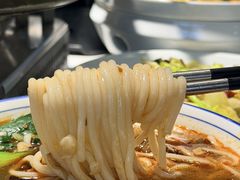 -上地宴·中关村的会客厅(清河高铁站店)