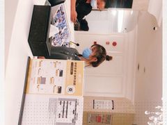 -一兆韦德(万源城店)