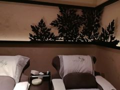 -新紫霞养生·影院足道·SPA(金山区店)
