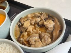 -真功夫(环市中路店)