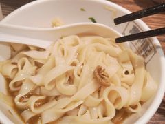 -万利记·长沙粉面小吃(8号仓店)