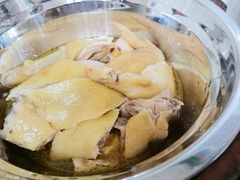 -成惠食府(赤岗店)
