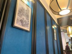 -额娘·春饼烤鸭(天鸿店)