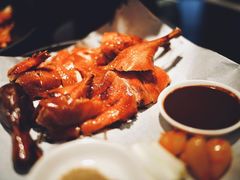-泓0871臻选云南菜·味庄