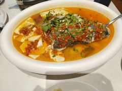 -食膳人家·永州美食地标(双牌店)