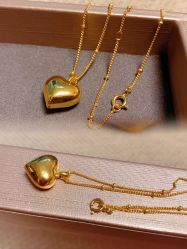 点击看大图 -Cindy Jewelry·钻戒·彩色宝石