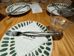 -FreshCo鲜途·西厨(大良店)
