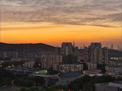-南京航空航天大学(将军路校区)