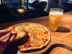 -JollyBee’s Craft Nest乐蜂精酿
