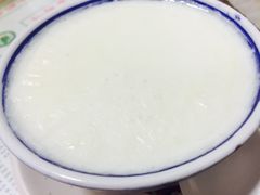 -仁信双皮奶(东川路店)