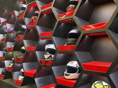 -魔赛卡丁车赛车汇(上海店)