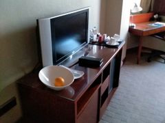 -上海神旺大酒店