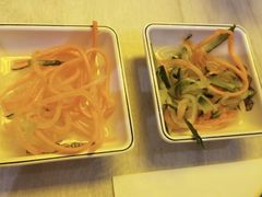 -黄金烧味(新禧大楼店)