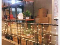 -YULOI予乐炸鸡(平乐店)