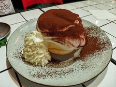 -MIKAKU(万达广场上海宝山店)