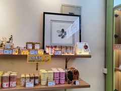 零售区-野上麦田(中贸广场店)