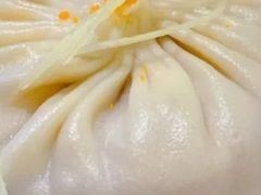 -苏小柳手作点心(控江旭辉分院)
