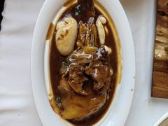 -莆鑫海鲜城(浏河店)