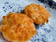 -骆驼阿三饭店(迪赛邻里店)