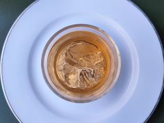 -酝· 大师滇菜(公园1903店)