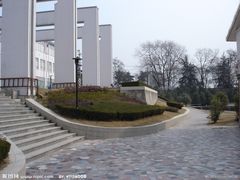 -合肥市图书馆
