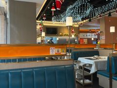 -纯味斑鱼府(中海环宇荟店)