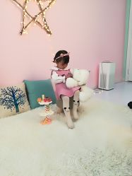 点击看大图 -宝贝天空儿童摄影(花溪店)