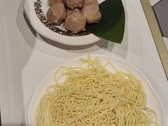 -蚝大仙横琴生蚝火锅(中央汇店)