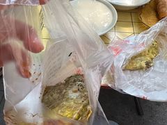 -真素诚·清真(新华路店)