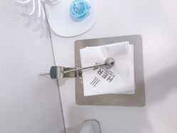 -贞禾医美·连锁