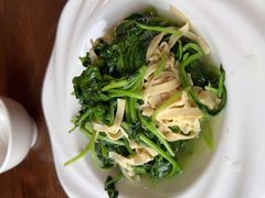 -浦江餐饮•上海菜馆(五四路店)