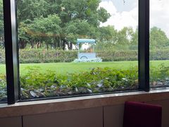 -潮府馆·非遗潮州菜·世纪公园(新国际博览中心店)