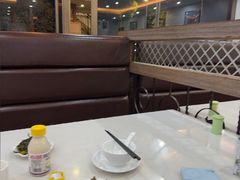-品记潮汕砂锅粥(湖东路店)