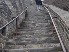 -居庸关长城