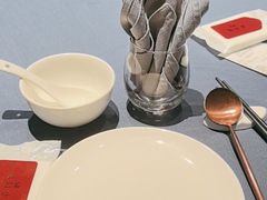 -宴周康·精致江浙菜(周浦店)