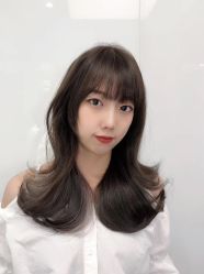 -17.壹柒·美学高定空间