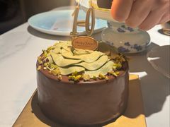 -布歌东京(常州购物中心店)