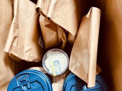 -巴黎贝甜(阳光上东店)