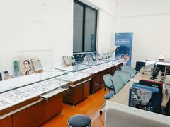 -云镜眼镜加工中心(南环路店)