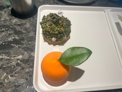 -TD66高山铁皮石斛养生茶饮