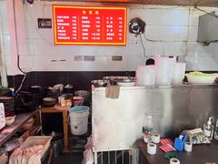 -二中酸辣汤(无锡梁溪区店)