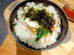 -金顺碳烤肉(番禺傍江地铁站店)