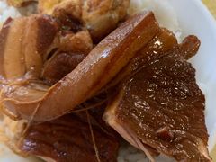 -老济南药膳把子肉(周公祠街店)