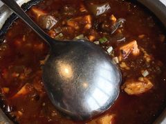 -四季民福烤鸭店(前门店)