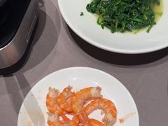 -徐记海鲜(高铁南站|沙湾公园店)