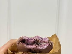 -Tims天好咖啡(河西万象城店)