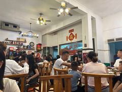 -富哥食店